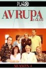 Temporada 4