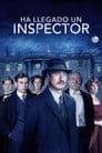 An Inspector Calls