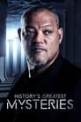 Temporada 6