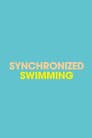 Love Synchronized Swimming