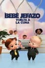 Un jefe en pañales: De vuelta en la cuna