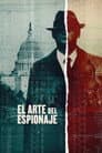 El arte del espionaje