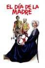 Los herederos del mal