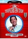 Mejorando la Casa