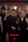 Temporada 8