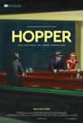 Hopper: An American Love Story