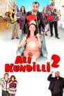 Ali Kundilli 2