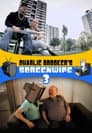 Temporada 3