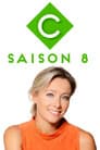 Temporada 8