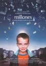 Millions