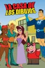 La Casa de los Dibujos