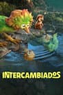 Intercambiados