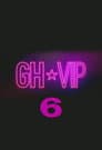 Temporada 6
