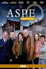 Temporada 4