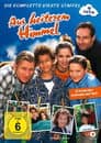 Temporada 4