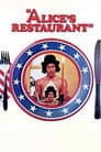 Alice's Restaurant