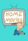 Home Movies