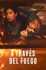 A través del fuego
