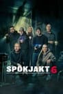 Temporada 6