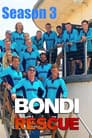 Temporada 3