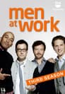 Temporada 3