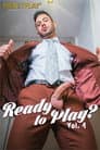 Ready to Play? 4