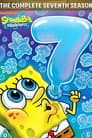 Temporada 7