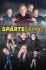 Temporada 5