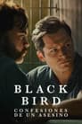 Black Bird: Confesiones de un asesino