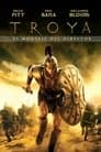 Troya