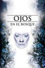 Ojos en el Bosque