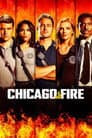 Temporada 5