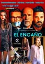 El engaño
