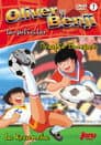 Captain Tsubasa: el reto europeo