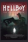 Hellboy: The Crooked Man