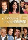 Temporada 5