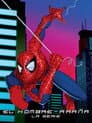 El Hombre-Araña: La Serie