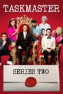 Temporada 2