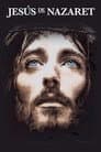 Jesús de Nazareth