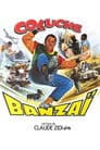 Banzaï