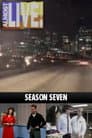 Temporada 7