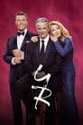 The Young and the Restless