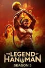 Temporada 3