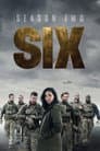 Temporada 2