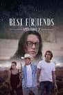 Best F(r)iends 2