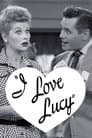 Yo Amo a Lucy