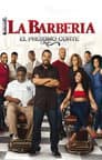 La barbería 3: El siguiente corte