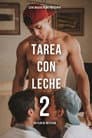 Tarea Con Leche 2