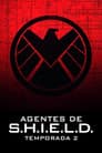Temporada 2