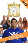 Temporada 7